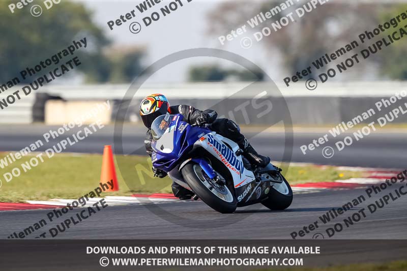 enduro digital images;event digital images;eventdigitalimages;no limits trackdays;peter wileman photography;racing digital images;snetterton;snetterton no limits trackday;snetterton photographs;snetterton trackday photographs;trackday digital images;trackday photos